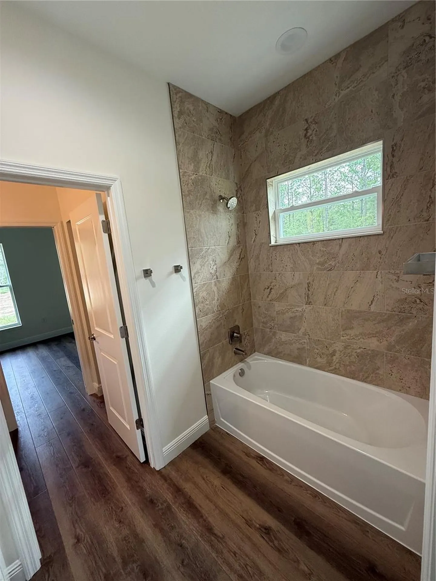13691 SW 64th St Road Ocala FL 34481
