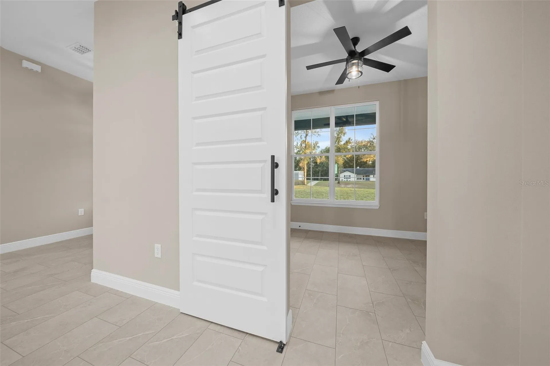 13691 SW 64th Street Road Ocala FL 34481