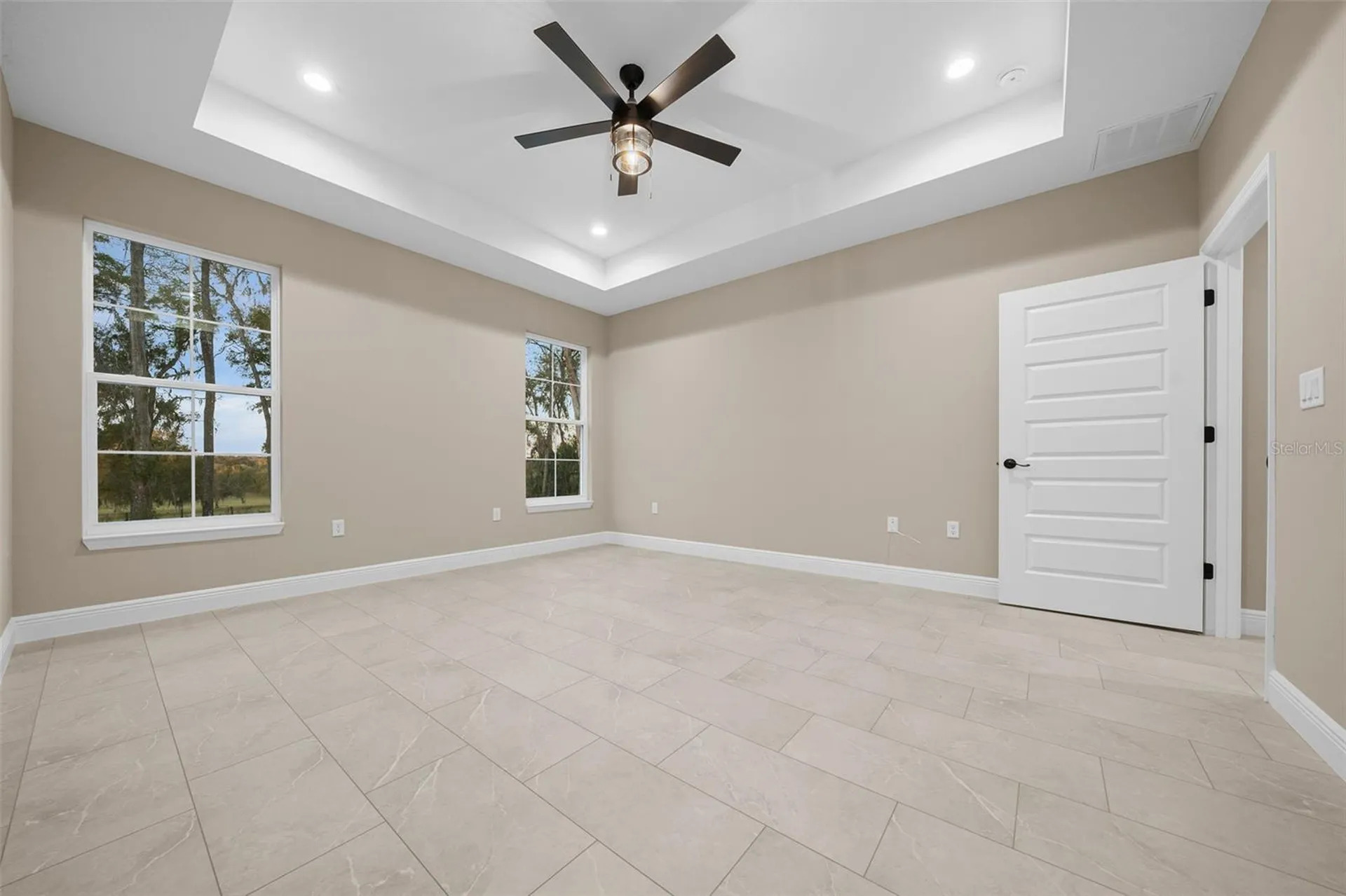 13691 SW 64th Street Road Ocala FL 34481
