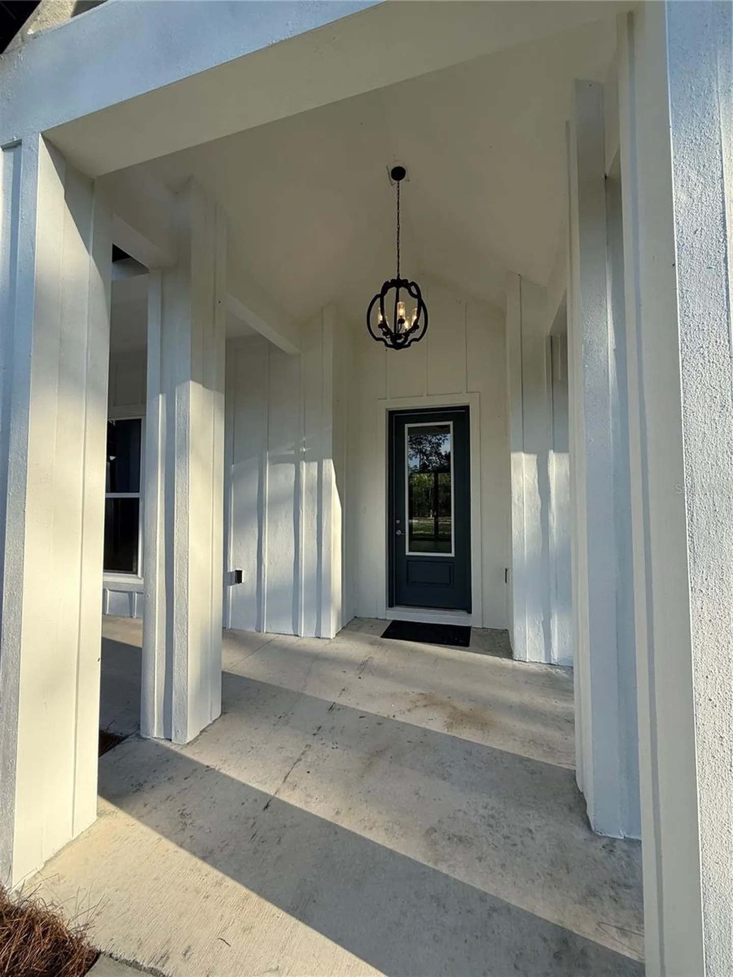 13691 SW 64th St Road Ocala FL 34481