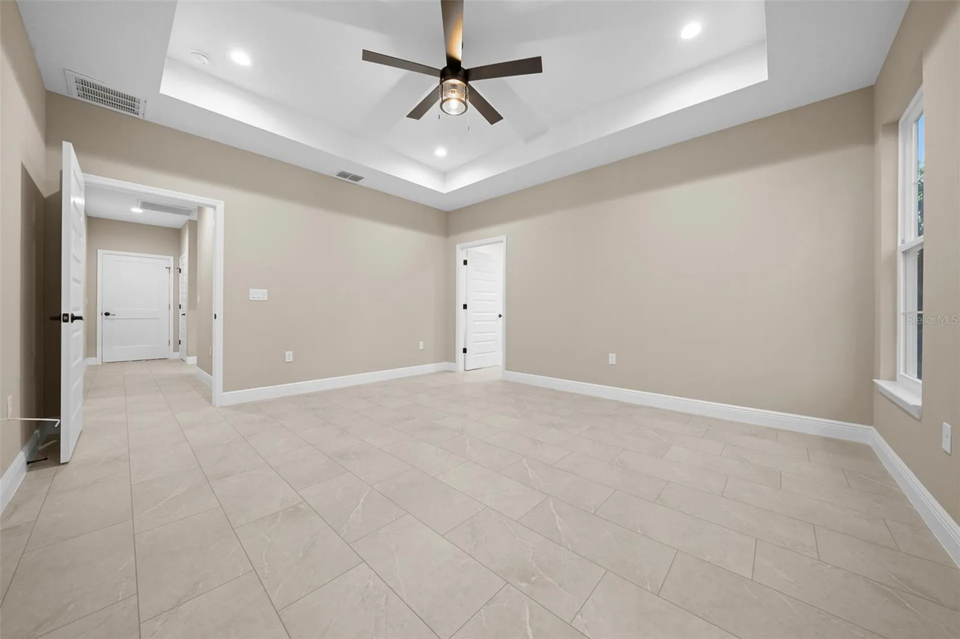 13691 SW 64th Street Road Ocala FL 34481