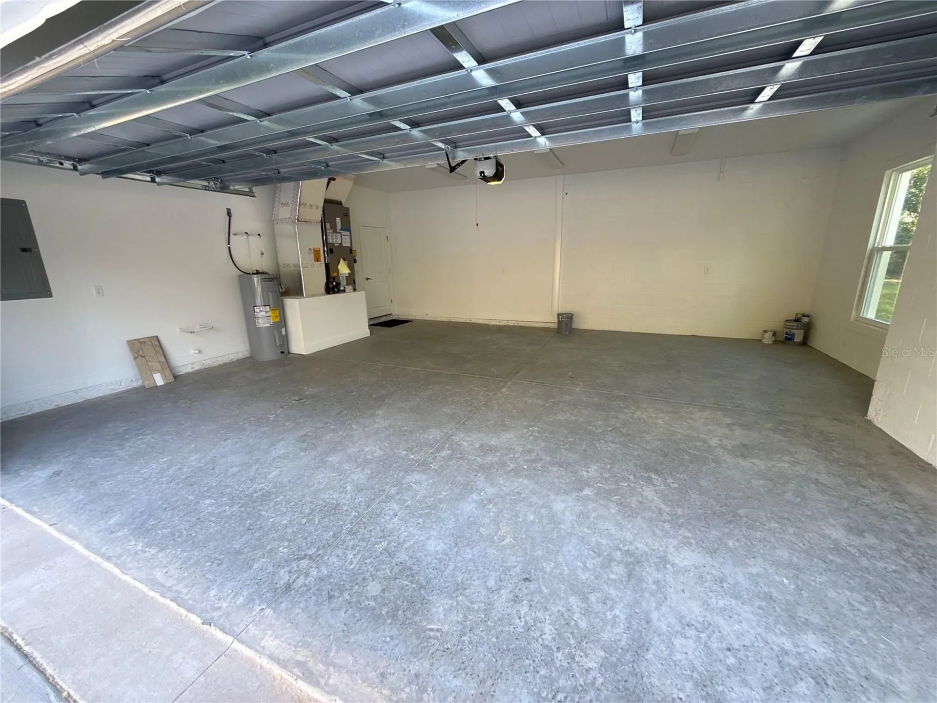 13691 SW 64th St Road Ocala FL 34481