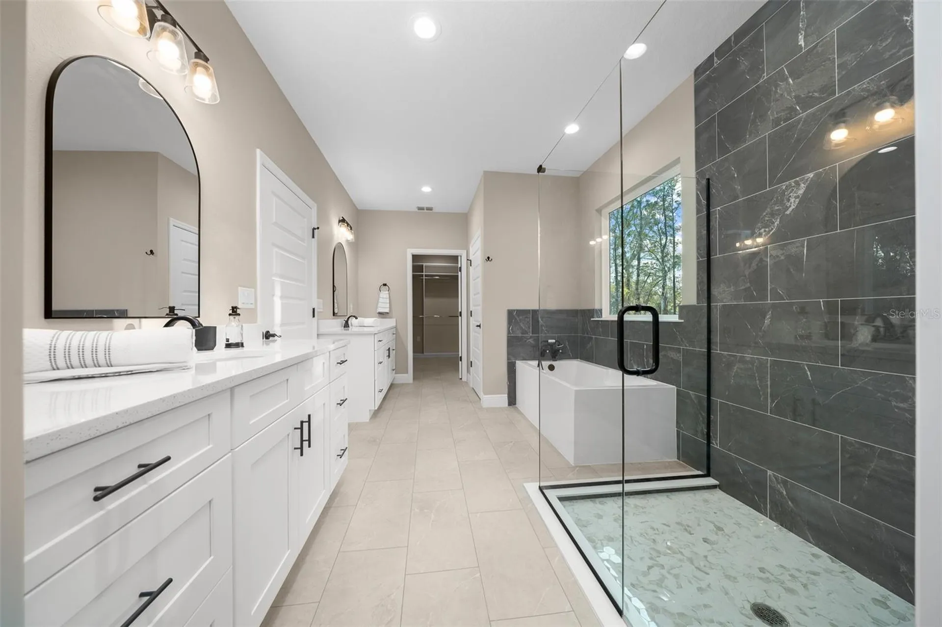 13691 SW 64th Street Road Ocala FL 34481