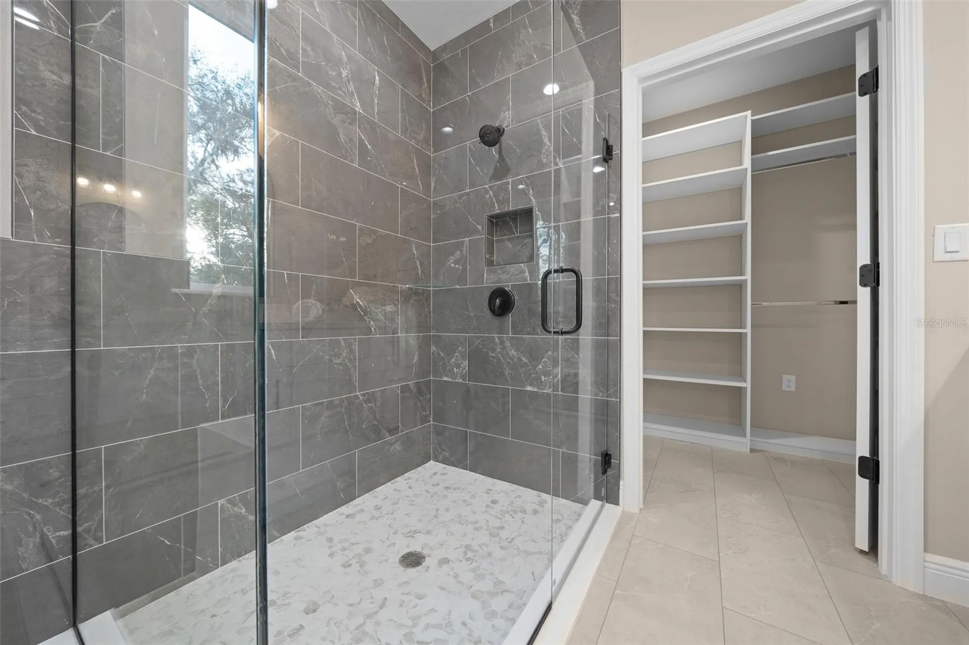 13691 SW 64th Street Road Ocala FL 34481
