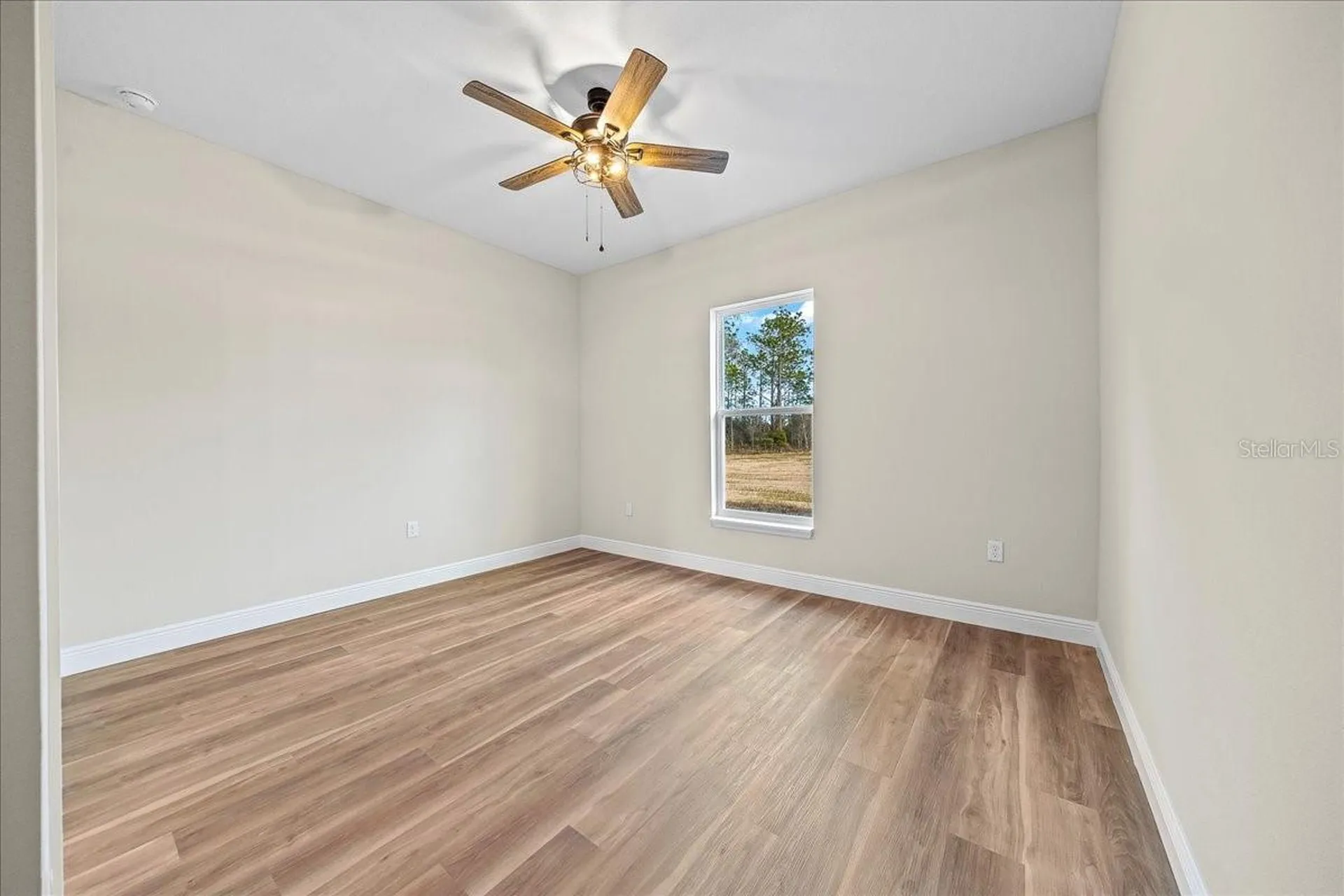 13691 SW 64th Street Road Ocala FL 34481