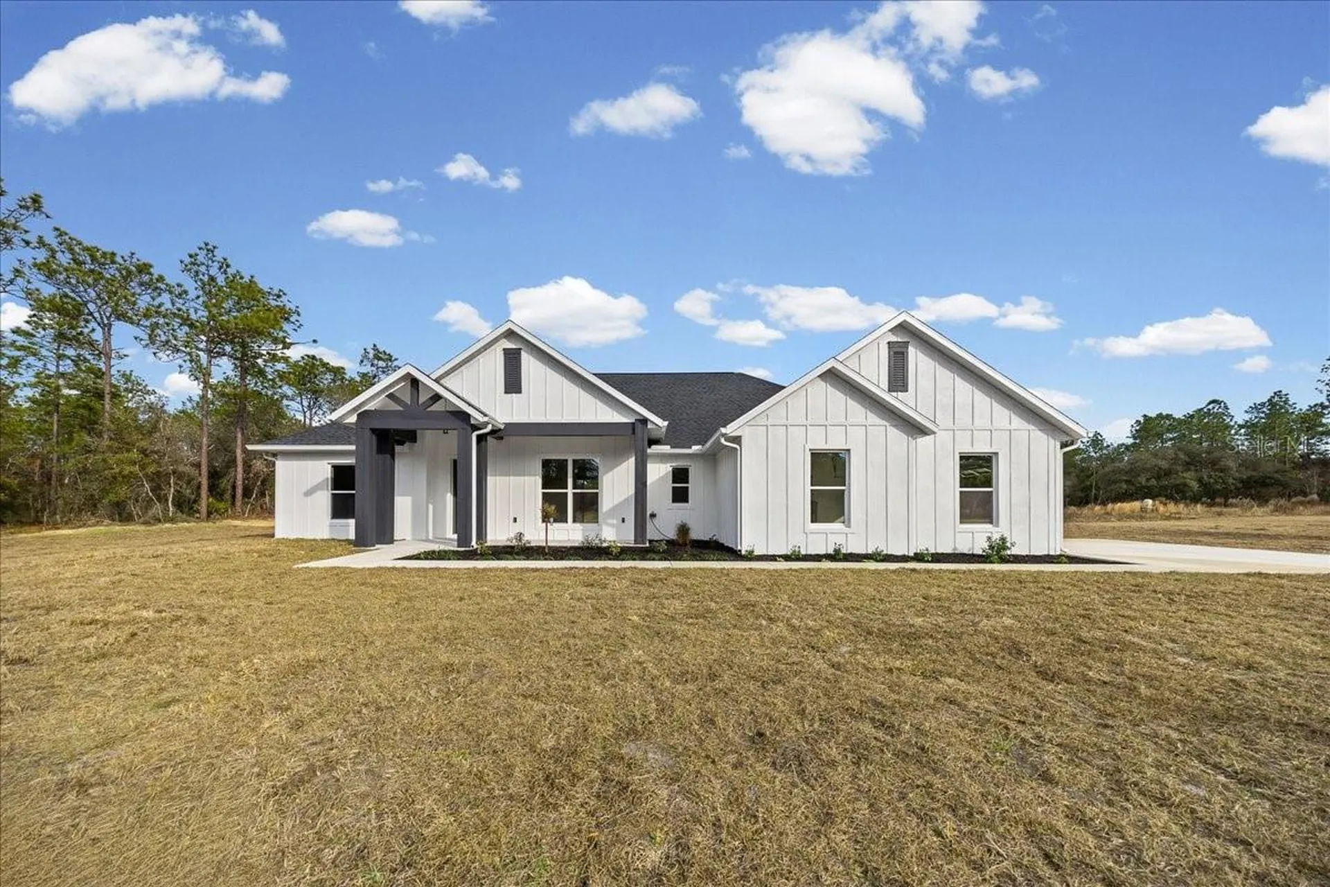 13691 SW 64th Street Road Ocala FL 34481