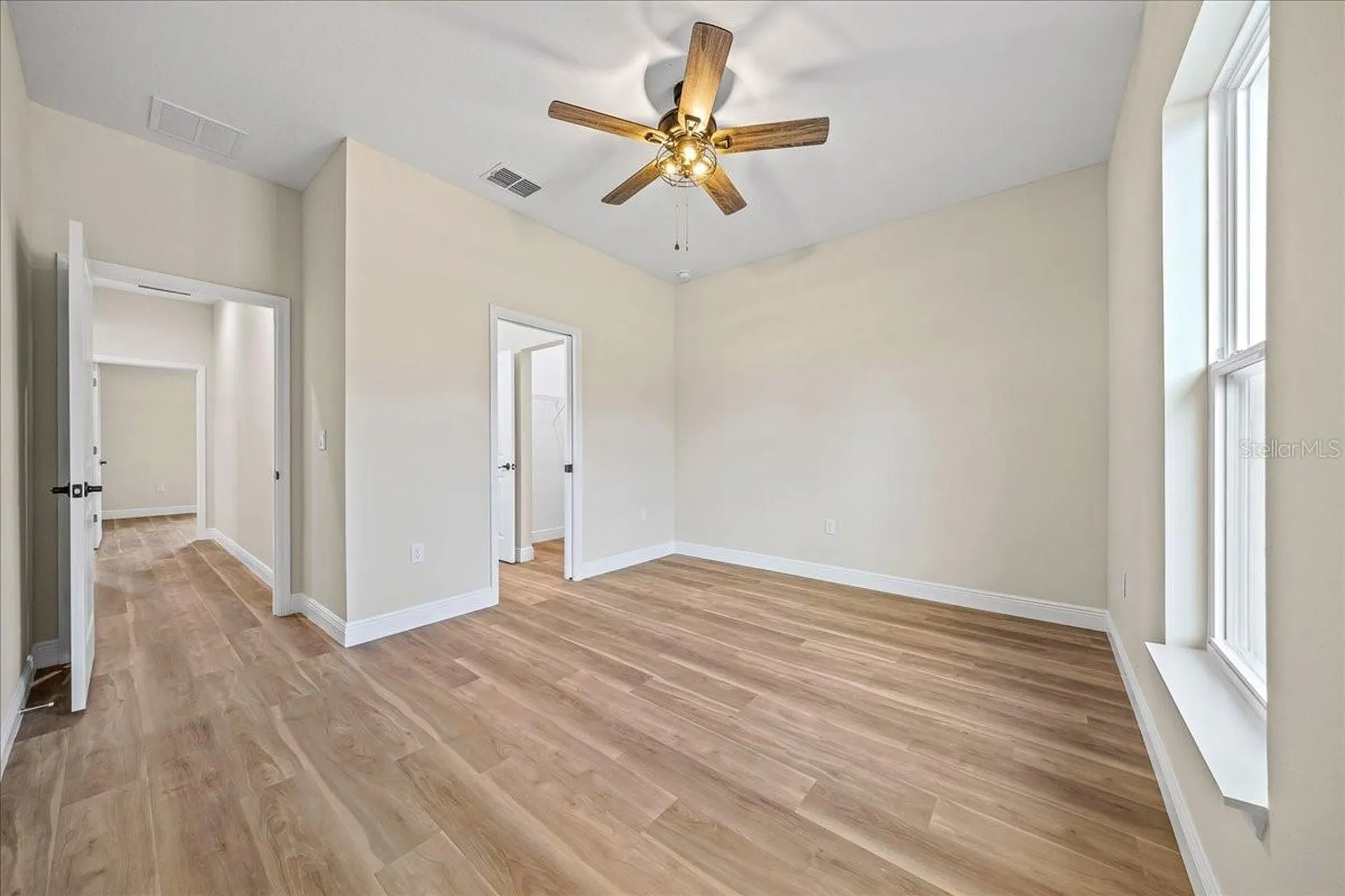 13691 SW 64th Street Road Ocala FL 34481