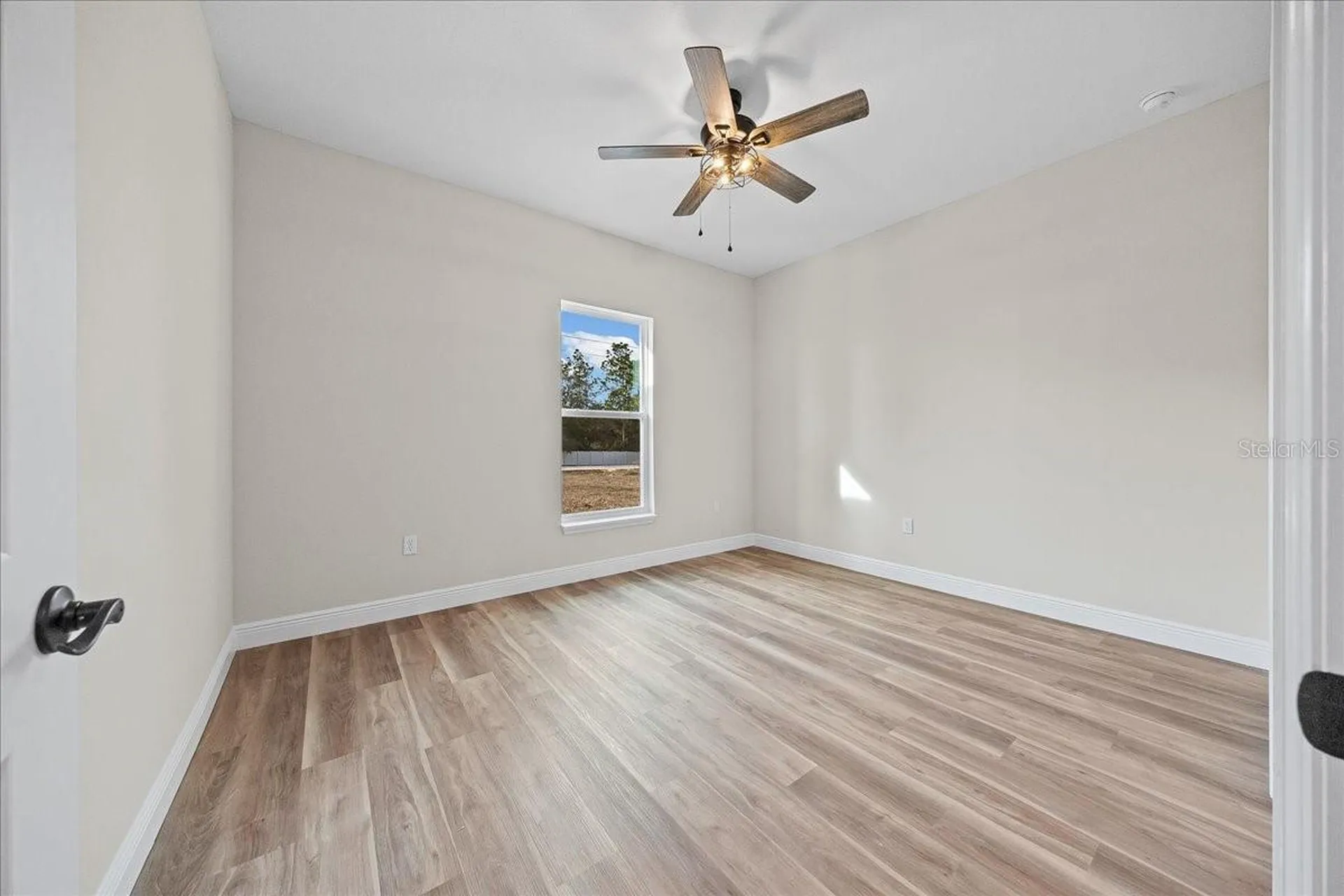 13691 SW 64th Street Road Ocala FL 34481