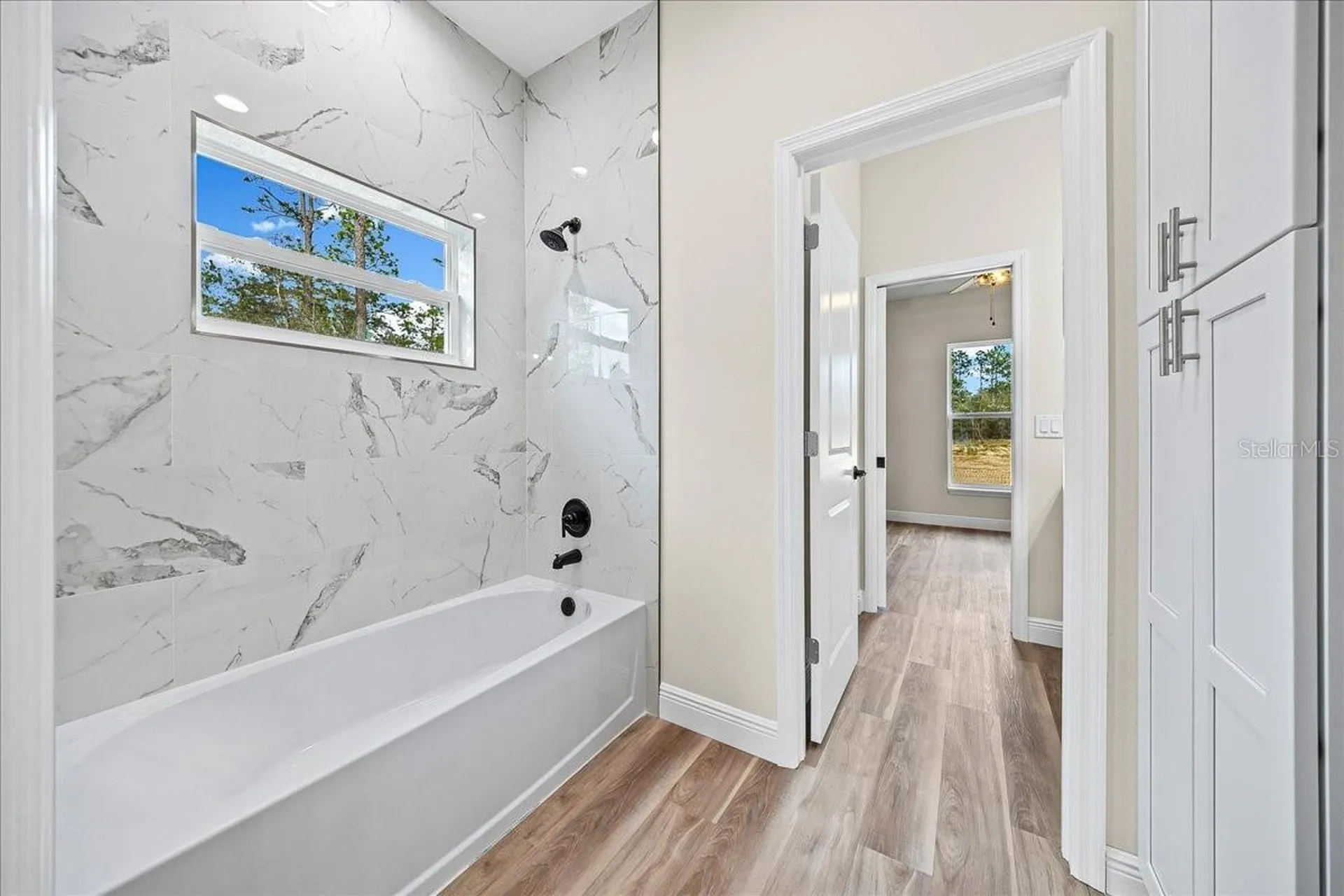 13691 SW 64th Street Road Ocala FL 34481