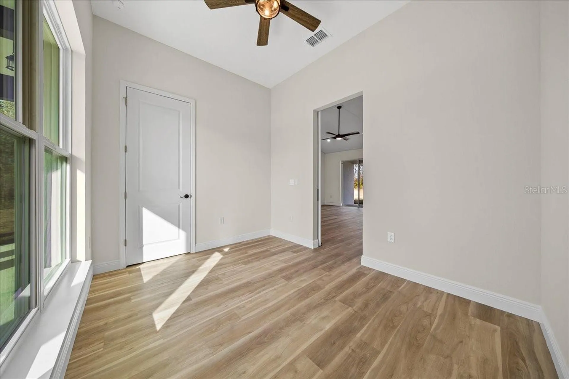 13691 SW 64th Street Road Ocala FL 34481