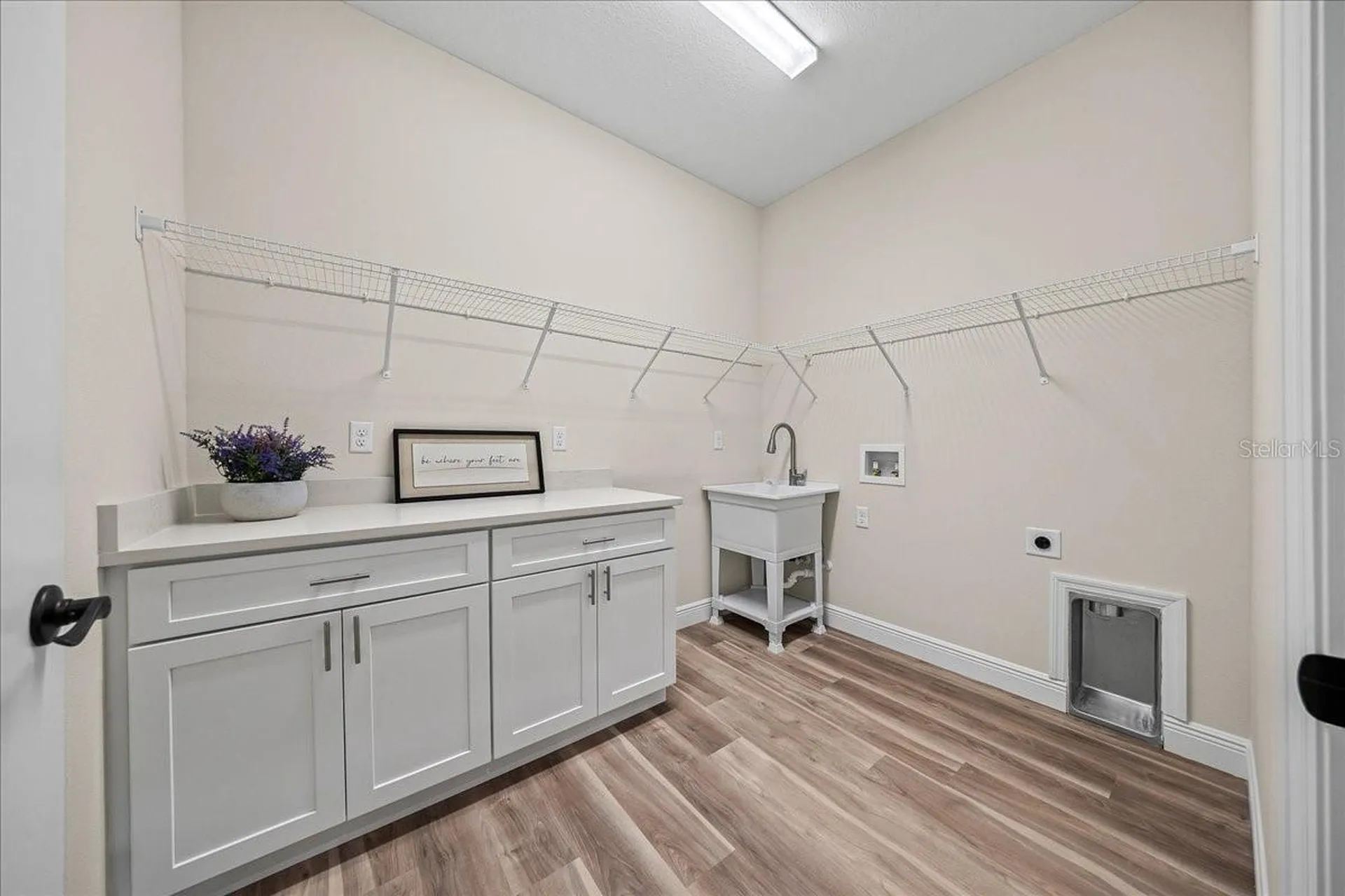 13691 SW 64th Street Road Ocala FL 34481