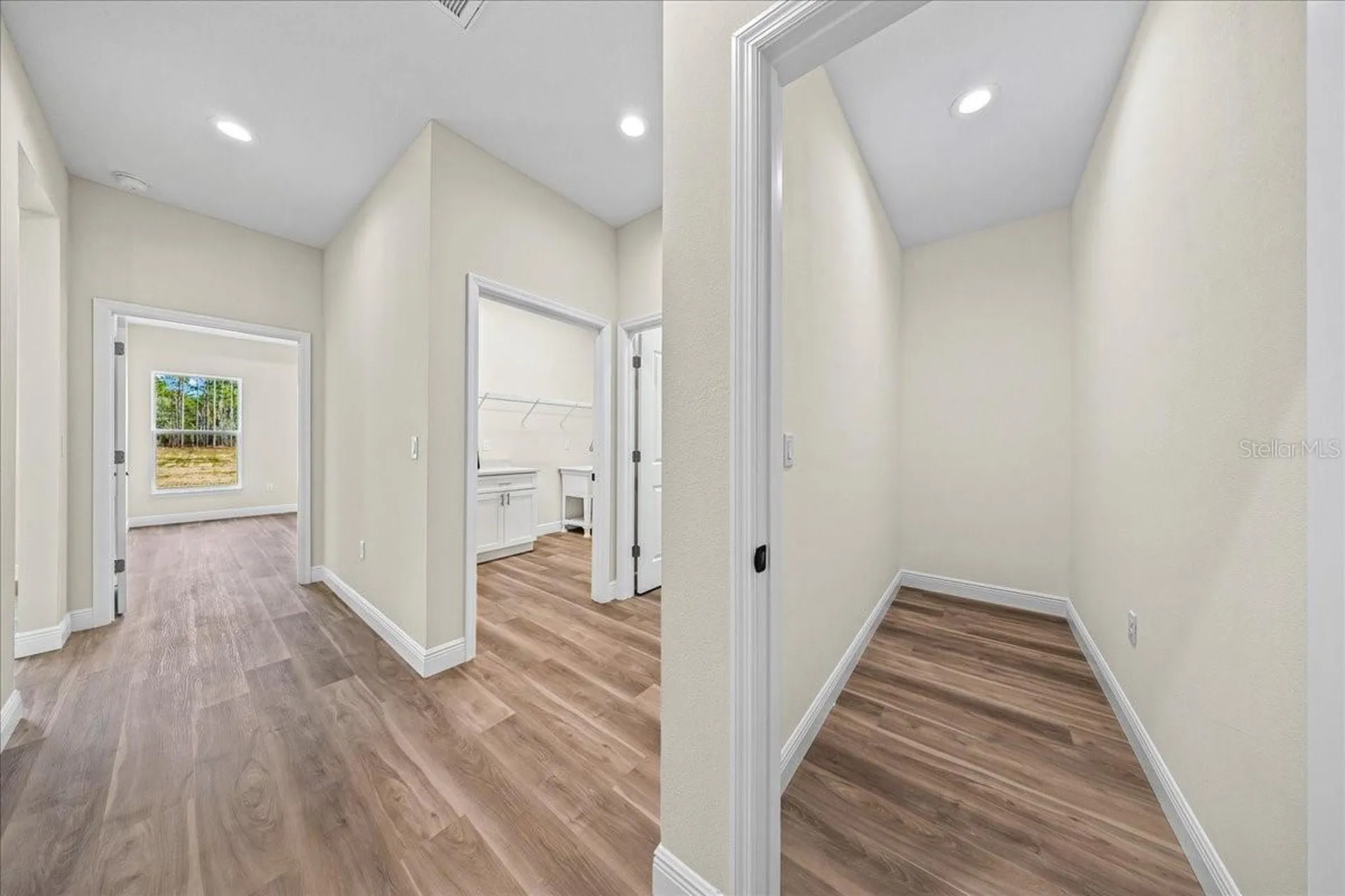 13691 SW 64th Street Road Ocala FL 34481