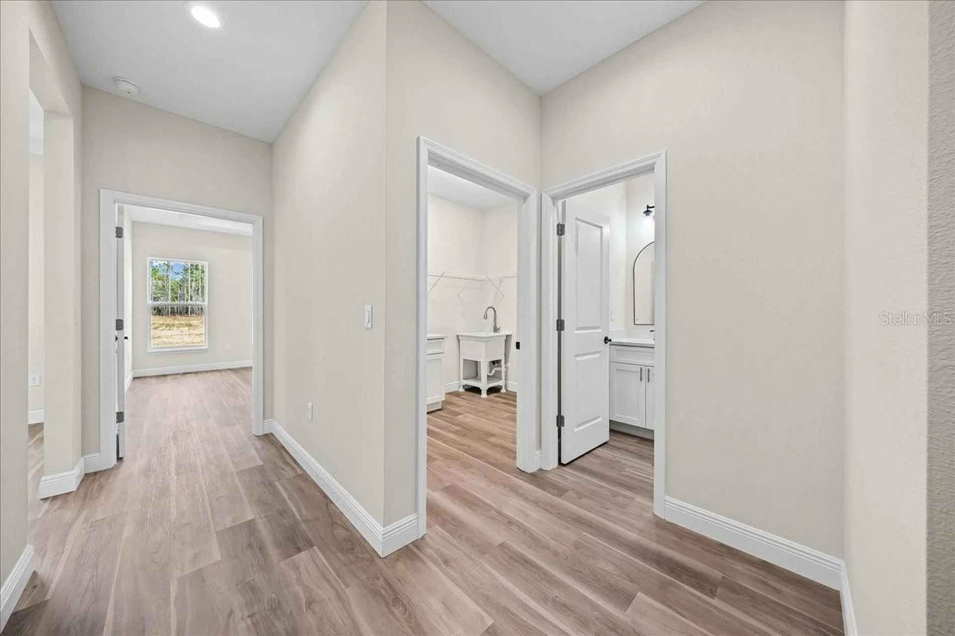 13691 SW 64th Street Road Ocala FL 34481