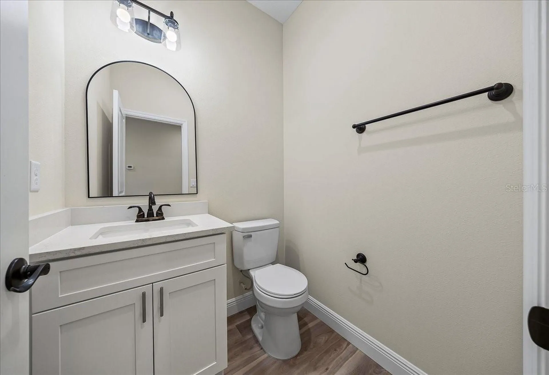 13691 SW 64th Street Road Ocala FL 34481