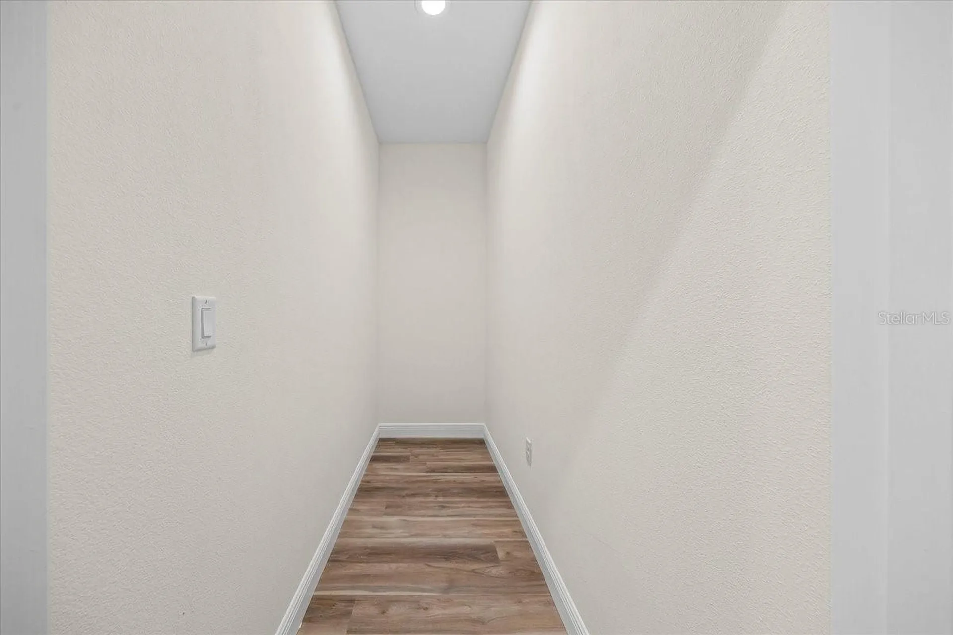 13691 SW 64th Street Road Ocala FL 34481