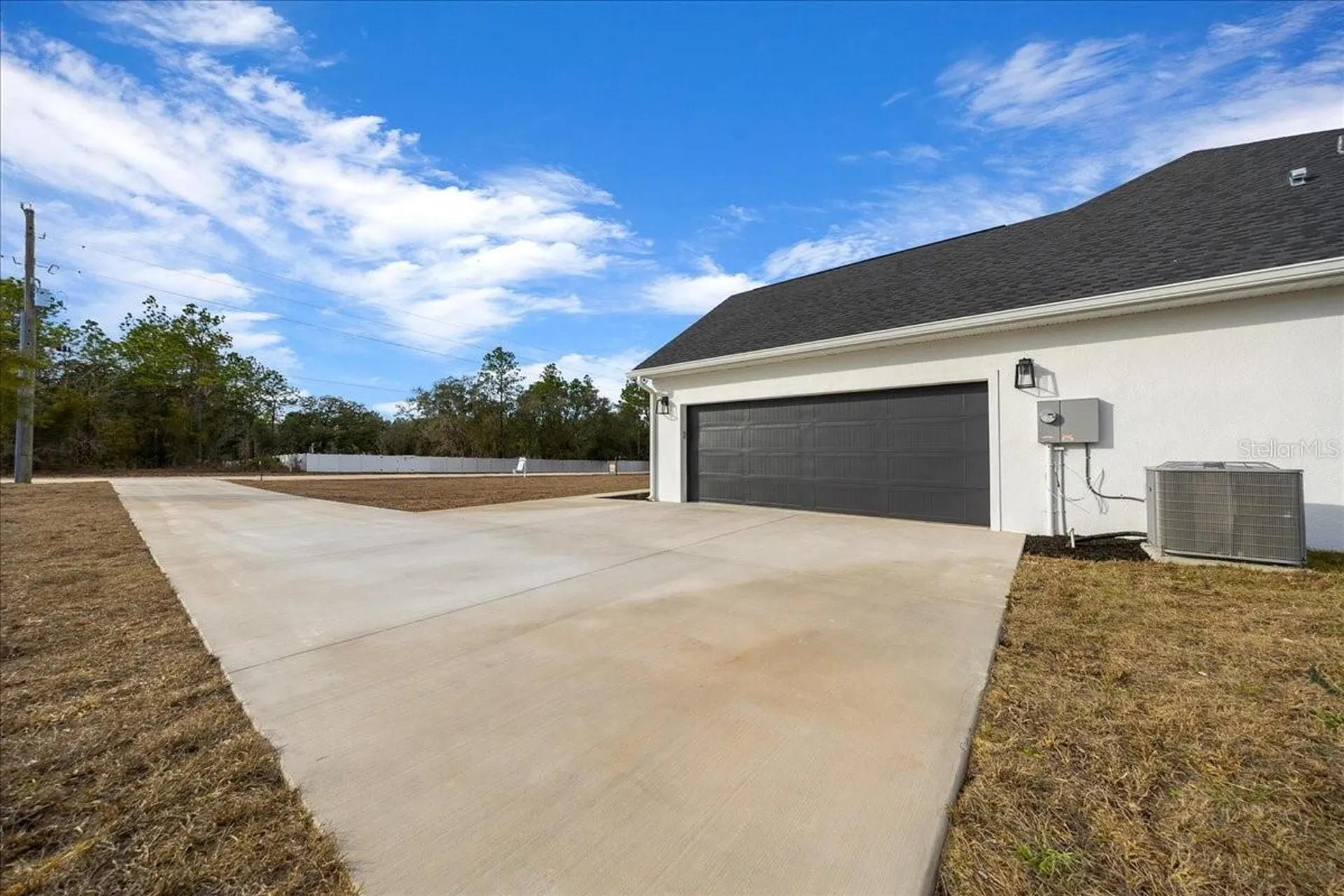 13691 SW 64th Street Road Ocala FL 34481
