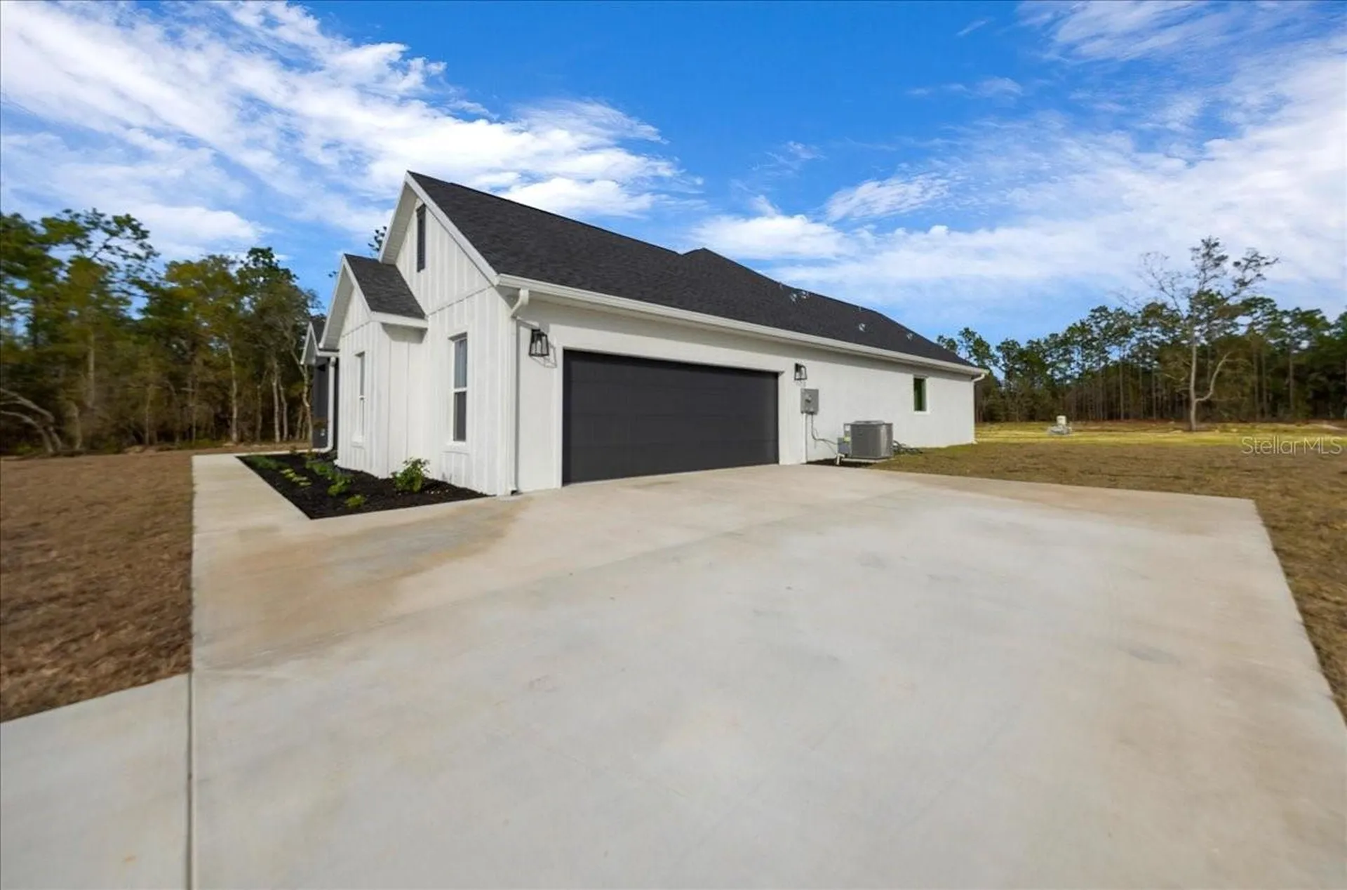 13691 SW 64th Street Road Ocala FL 34481