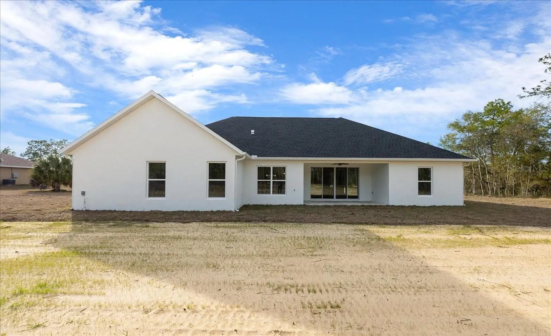 13691 SW 64th Street Road Ocala FL 34481