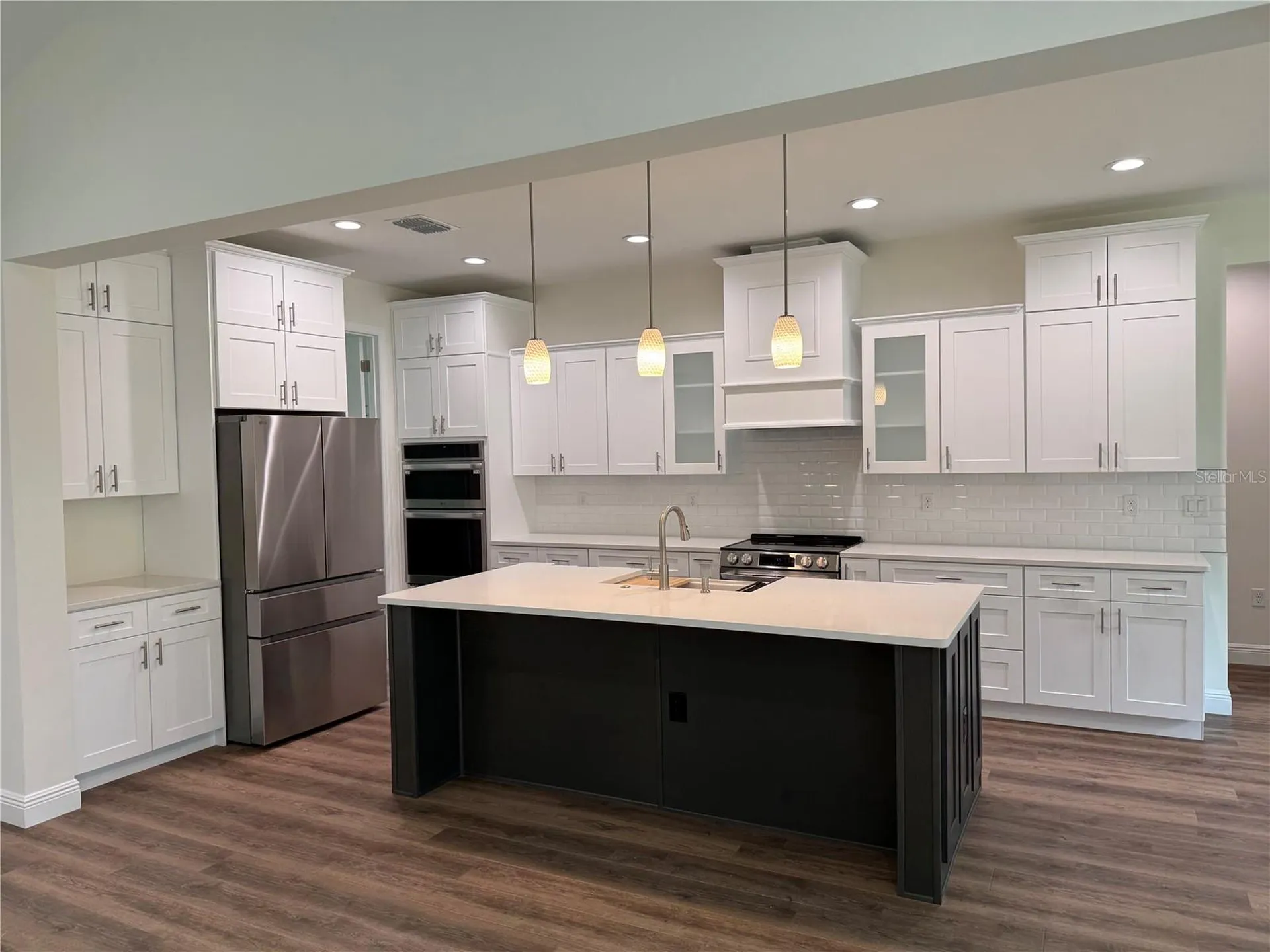 13691 SW 64th St Road Ocala FL 34481