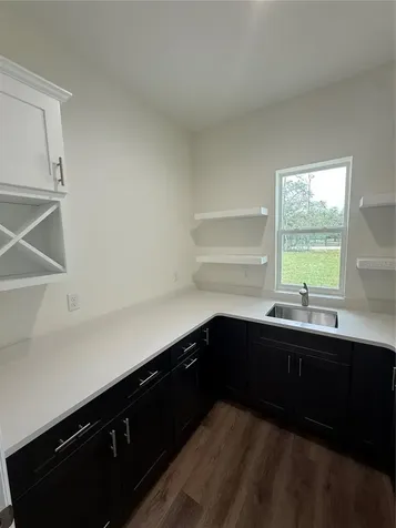 13691 SW 64th St Road Ocala FL 34481