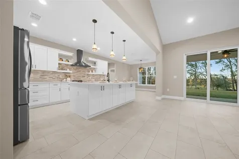 13691 SW 64th Street Road Ocala FL 34481