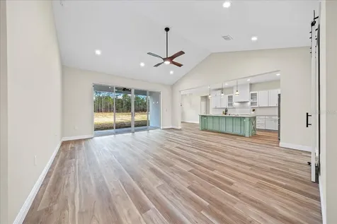 13691 SW 64th Street Road Ocala FL 34481