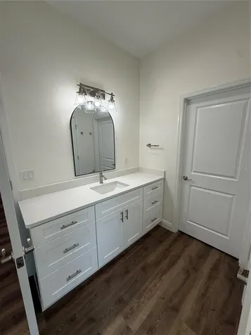 13691 SW 64th St Road Ocala FL 34481