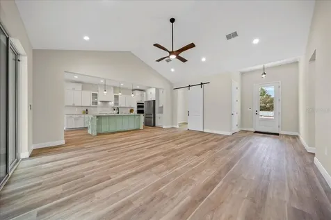 13691 SW 64th Street Road Ocala FL 34481