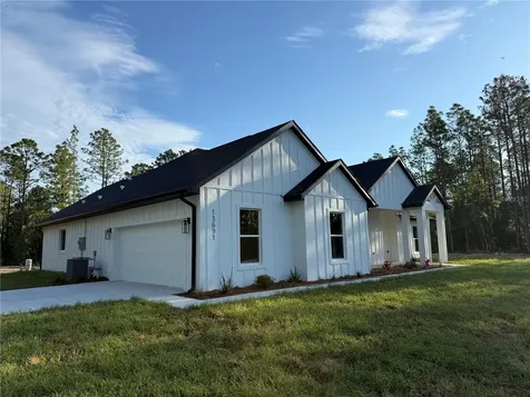13691 SW 64th St Road Ocala FL 34481