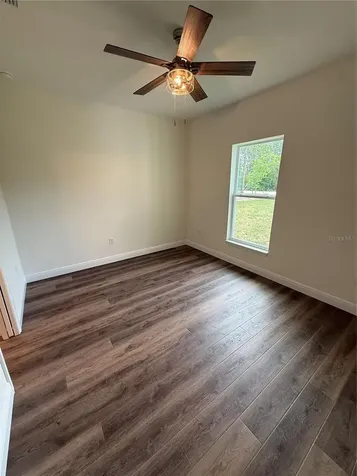 13691 SW 64th St Road Ocala FL 34481