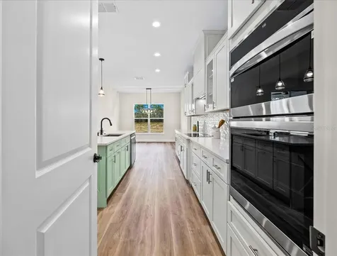 13691 SW 64th Street Road Ocala FL 34481