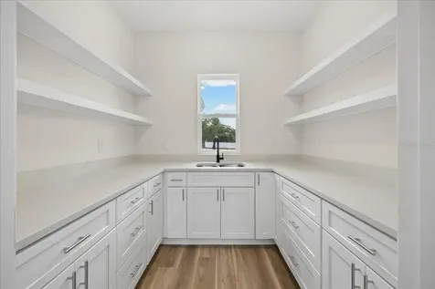 13691 SW 64th Street Road Ocala FL 34481