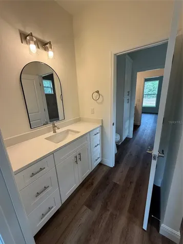 13691 SW 64th St Road Ocala FL 34481