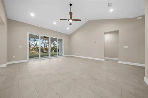 13691 SW 64th Street Road Ocala FL 34481