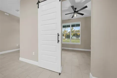 13691 SW 64th Street Road Ocala FL 34481