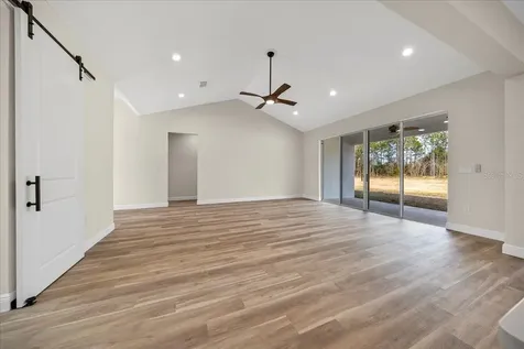 13691 SW 64th Street Road Ocala FL 34481