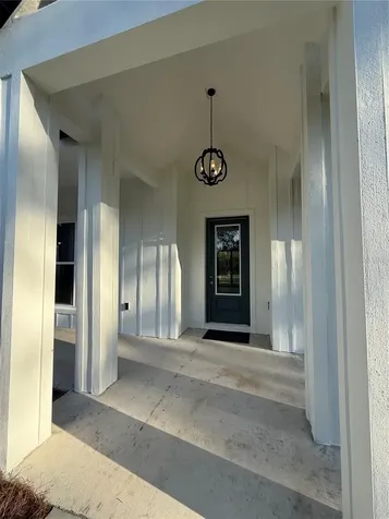 13691 SW 64th St Road Ocala FL 34481