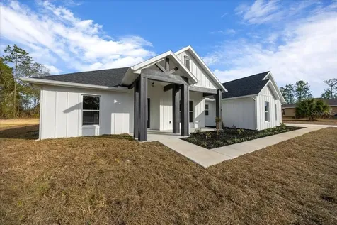 13691 SW 64th Street Road Ocala FL 34481
