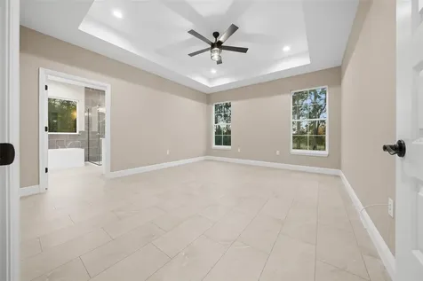 13691 SW 64th Street Road Ocala FL 34481