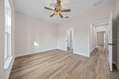 13691 SW 64th Street Road Ocala FL 34481
