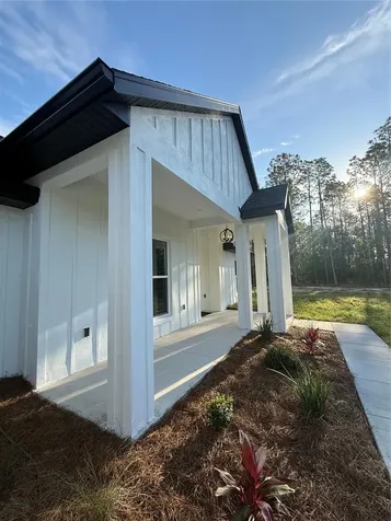13691 SW 64th St Road Ocala FL 34481