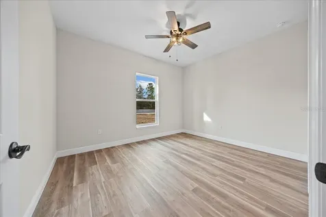 13691 SW 64th Street Road Ocala FL 34481