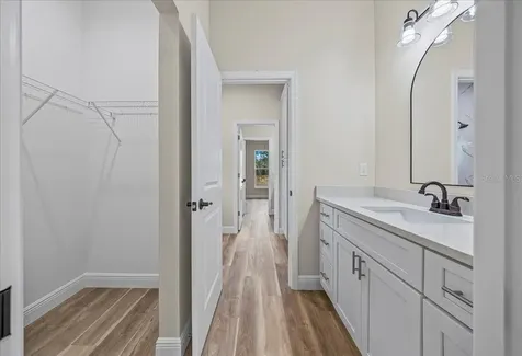 13691 SW 64th Street Road Ocala FL 34481