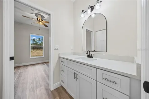 13691 SW 64th Street Road Ocala FL 34481