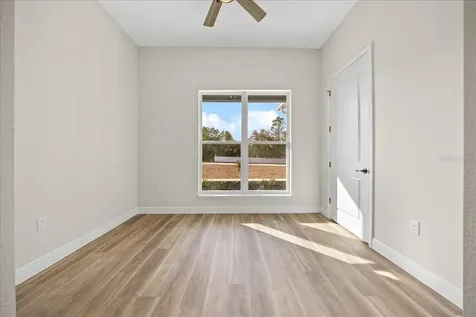 13691 SW 64th Street Road Ocala FL 34481