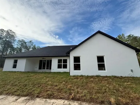 13691 SW 64th St Road Ocala FL 34481