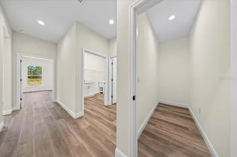 13691 SW 64th Street Road Ocala FL 34481