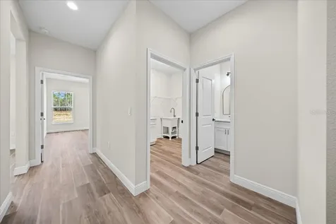 13691 SW 64th Street Road Ocala FL 34481
