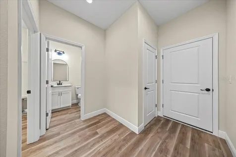 13691 SW 64th Street Road Ocala FL 34481