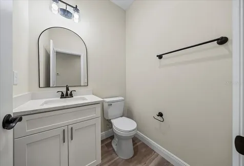 13691 SW 64th Street Road Ocala FL 34481